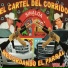 El Cartel Del Corrido