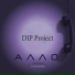 DIP Project