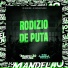 DJ Guh mdk, Dj Jhow Explode
