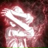 Elektrik, DIVINE RAGE