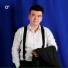 Ruslan Gabit