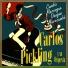Carlos Pickling Y Su Orquesta