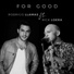 Rodrigo Llamas feat. Rick Loera