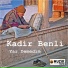Kadir Benli