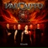 Van Canto