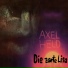 Axel Held