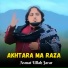 Asmat Ullah Jarar