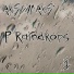 RESVADRES