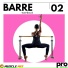 Muscle Mix Fitness Music