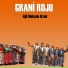 Grani Rojo