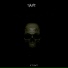 SANE