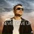 ATB feat. Ramona Nerra