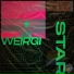 WEIRGI feat. Snaix
