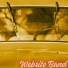 Website Band