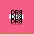 DR8