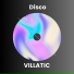 Villatic