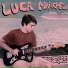 Luca Marchesi
