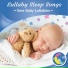 Best Baby Lullabies