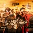 Qbrada081