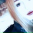 6wave