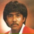 Rano Karno