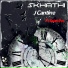 J CANTINE feat. Selet-Pro