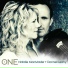 Natalie MacMaster Donnell Leahy