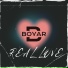 Boyar