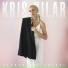 Kris Kilar