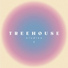Treehouse