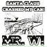 MR W! feat. Daniel deBlanke, Bombay Beach Revival