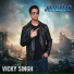 vicky singh