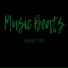 Musicbeats