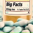 King Iso feat. Taebo Tha Truth