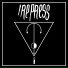 Irepress