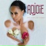 ADJOIE