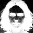 D4