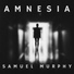 Samuel Murphy