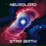 Neurolord