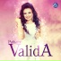 Valida