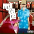 ViceCa$h feat. ScottPuppy