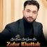 Zafar Khattak