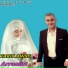 Tarik Amine feat. Arrasiat