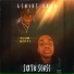 Genius Khan feat. Slum Gotti