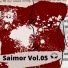 Saimor