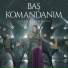 İlhamə Qasımova
