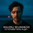 WALERIJ SELIWANOW