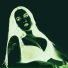 Mayve