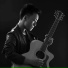 Linh Sung feat. Thắng Nguyễn