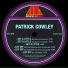 Patrick Cowley feat. Paul Parker